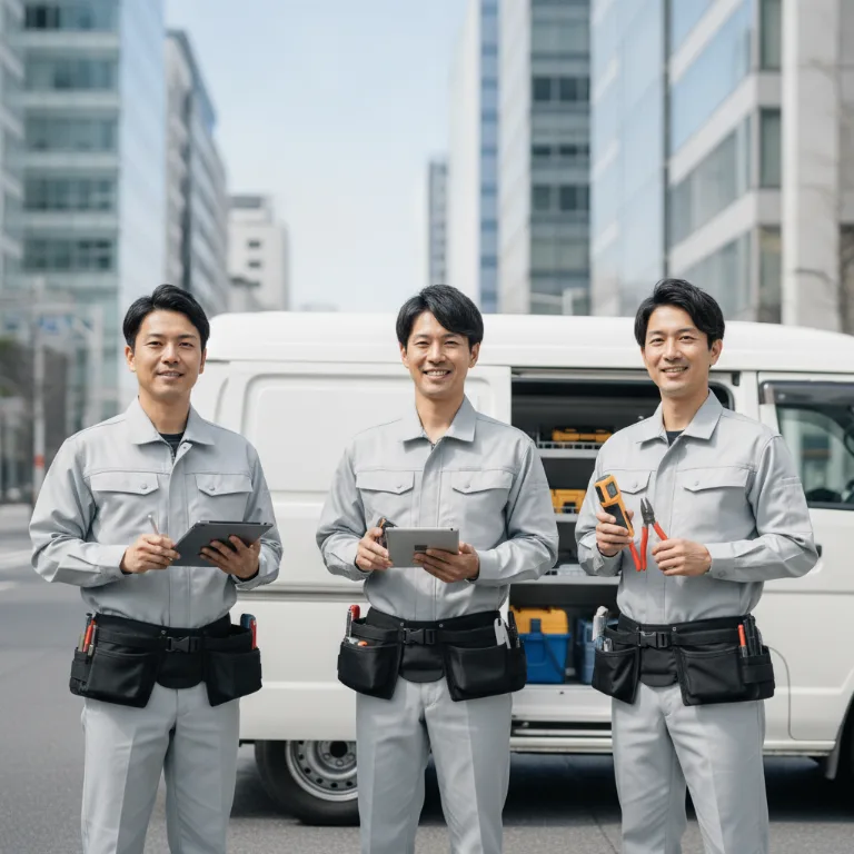 企業法務弁護士 廿日市
